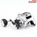 【シマノ】 13フォースマスター 400 SHIMANO FORCE MASTER