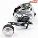 【シマノ】 13フォースマスター 400 SHIMANO FORCE MASTER