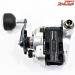 【シマノ】 13フォースマスター 400 SHIMANO FORCE MASTER