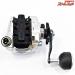 【シマノ】 13フォースマスター 400 SHIMANO FORCE MASTER