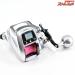 【シマノ】 11フォースマスター 1000MK SHIMANO FORCE MASTER