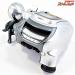 【シマノ】 11フォースマスター 1000MK SHIMANO FORCE MASTER