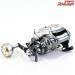 【シマノ】 11フォースマスター 1000MK SHIMANO FORCE MASTER