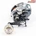 【シマノ】 11フォースマスター 1000MK SHIMANO FORCE MASTER
