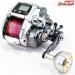 【シマノ】 11フォースマスター 1000MK SHIMANO FORCE MASTER