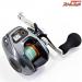 【シマノ】 14バルケッタ BB 200HG SHIMANO Barchetta