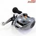 【シマノ】 14バルケッタ BB 200HG SHIMANO Barchetta