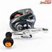 【シマノ】 14バルケッタ BB 200HG SHIMANO Barchetta