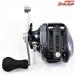 【シマノ】 14バルケッタ BB 200HG SHIMANO Barchetta