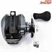【シマノ】 14バルケッタ BB 200HG SHIMANO Barchetta