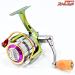 【ダイワxメガバスxアイズファクトリー】 TD-ito 2506C 鬼手仏心 リミテッドエディション DAIWAxMEGABASSxIZEFACTORY TD-ITO LIMITED EDITION