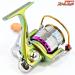 【ダイワxメガバスxアイズファクトリー】 TD-ito 2506C 鬼手仏心 リミテッドエディション DAIWAxMEGABASSxIZEFACTORY TD-ITO LIMITED EDITION