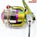 【ダイワxメガバスxアイズファクトリー】 TD-ito 2506C 鬼手仏心 リミテッドエディション DAIWAxMEGABASSxIZEFACTORY TD-ITO LIMITED EDITION
