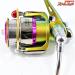 【ダイワxメガバスxアイズファクトリー】 TD-ito 2506C 鬼手仏心 リミテッドエディション DAIWAxMEGABASSxIZEFACTORY TD-ITO LIMITED EDITION