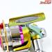 【ダイワxメガバスxアイズファクトリー】 TD-ito 2506C 鬼手仏心 リミテッドエディション DAIWAxMEGABASSxIZEFACTORY TD-ITO LIMITED EDITION