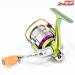 【ダイワxメガバスxアイズファクトリー】 TD-ito 2506C 鬼手仏心 リミテッドエディション DAIWAxMEGABASSxIZEFACTORY TD-ITO LIMITED EDITION