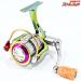 【ダイワxメガバスxアイズファクトリー】 TD-ito 2506C 鬼手仏心 リミテッドエディション DAIWAxMEGABASSxIZEFACTORY TD-ITO LIMITED EDITION