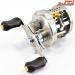 【シマノ】 03カルカッタコンクエスト 200DC SHIMANO CALCUTTA CONQUEST