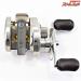 【シマノ】 03カルカッタコンクエスト 200DC SHIMANO CALCUTTA CONQUEST