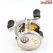 【シマノ】 03カルカッタコンクエスト 200DC SHIMANO CALCUTTA CONQUEST