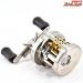 【シマノ】 03カルカッタコンクエスト 200DC SHIMANO CALCUTTA CONQUEST