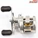 【シマノ】 03カルカッタコンクエスト 200DC SHIMANO CALCUTTA CONQUEST