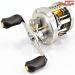 【シマノ】 03カルカッタコンクエスト 200DC SHIMANO CALCUTTA CONQUEST