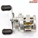【シマノ】 03カルカッタコンクエスト 200DC SHIMANO CALCUTTA CONQUEST