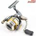【シマノ】 04ステラ 2500S SHIMANO STELLA