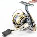 【シマノ】 04ステラ 2500S SHIMANO STELLA