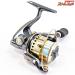 【シマノ】 04ステラ 2500S SHIMANO STELLA