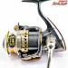【シマノ】 04ステラ 2500S SHIMANO STELLA