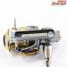 【シマノ】 04ステラ 2500S SHIMANO STELLA