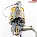 【シマノ】 04ステラ 2500S SHIMANO STELLA