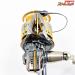 【シマノ】 04ステラ 2500S SHIMANO STELLA