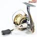 【シマノ】 04ステラ 2500S SHIMANO STELLA