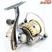 【シマノ】 04ステラ 2500S SHIMANO STELLA