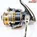 【シマノ】 04ステラ 2500S SHIMANO STELLA