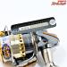 【シマノ】 04ステラ 2500S SHIMANO STELLA
