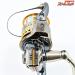 【シマノ】 04ステラ 2500S SHIMANO STELLA