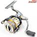 【シマノ】 04ステラ 2500S SHIMANO STELLA