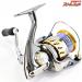 【シマノ】 04ステラ 2500S SHIMANO STELLA