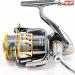 【シマノ】 04ステラ 2500S SHIMANO STELLA
