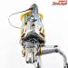 【シマノ】 04ステラ 2500S SHIMANO STELLA