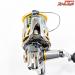 【シマノ】 04ステラ 2500S SHIMANO STELLA