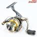 【シマノ】 07ステラ 2500S SHIMANO STELLA