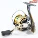 【シマノ】 07ステラ 2500S SHIMANO STELLA