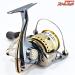 【シマノ】 07ステラ 2500S SHIMANO STELLA