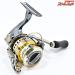 【シマノ】 07ステラ 2500S SHIMANO STELLA