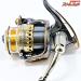 【シマノ】 07ステラ 2500S SHIMANO STELLA